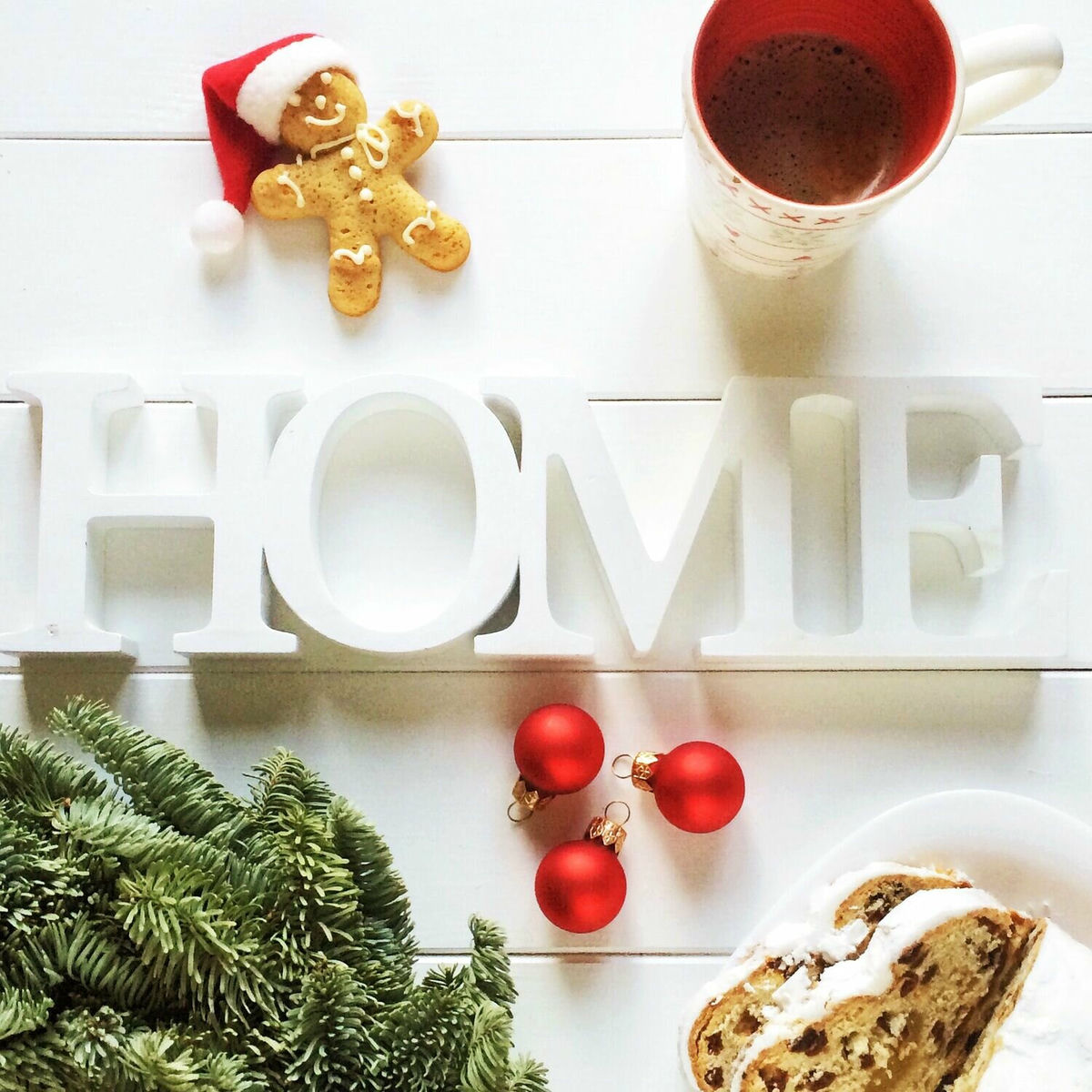 Album cover of Lavender Firesparkle