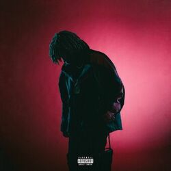 Cover of Evolution