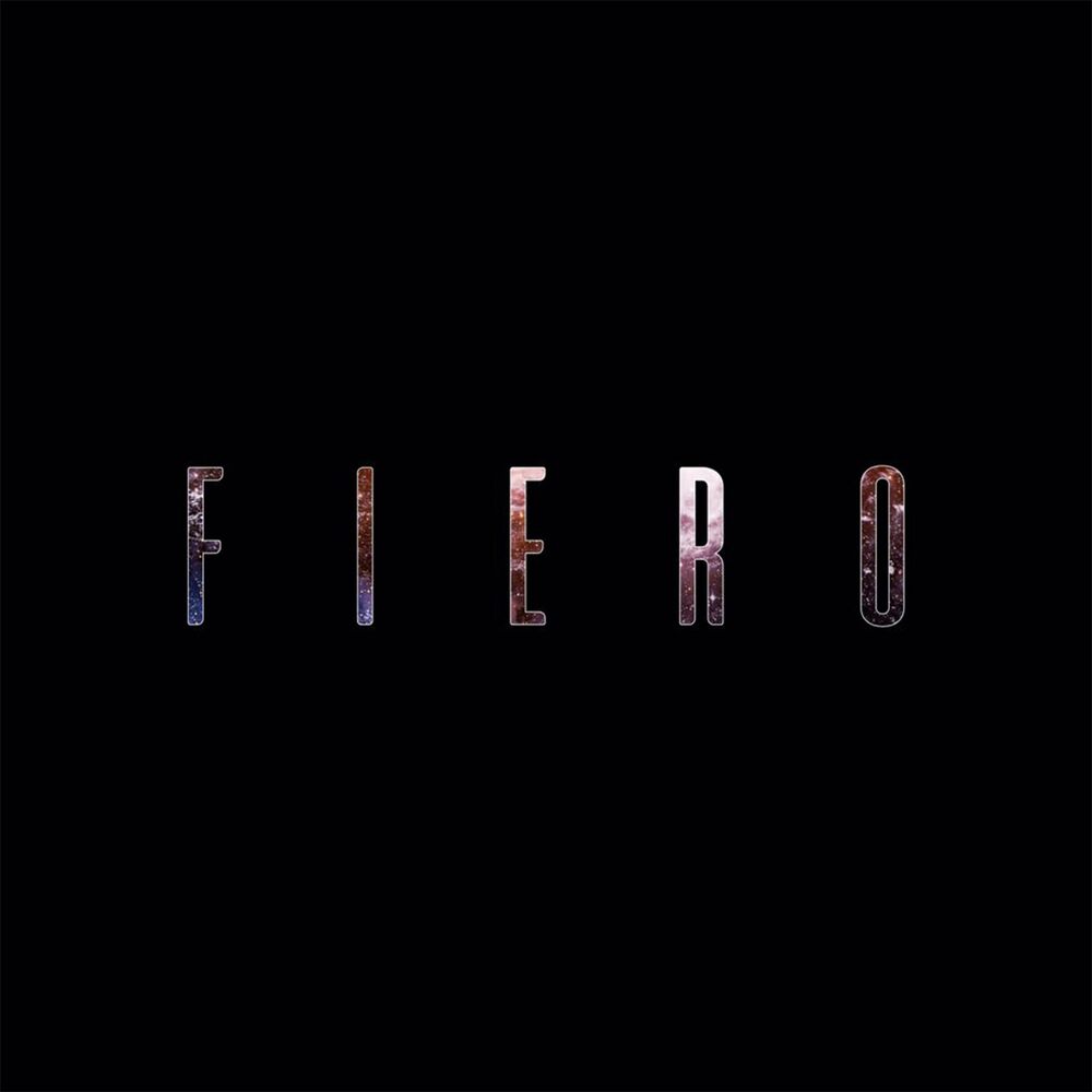 Picture of Fiero