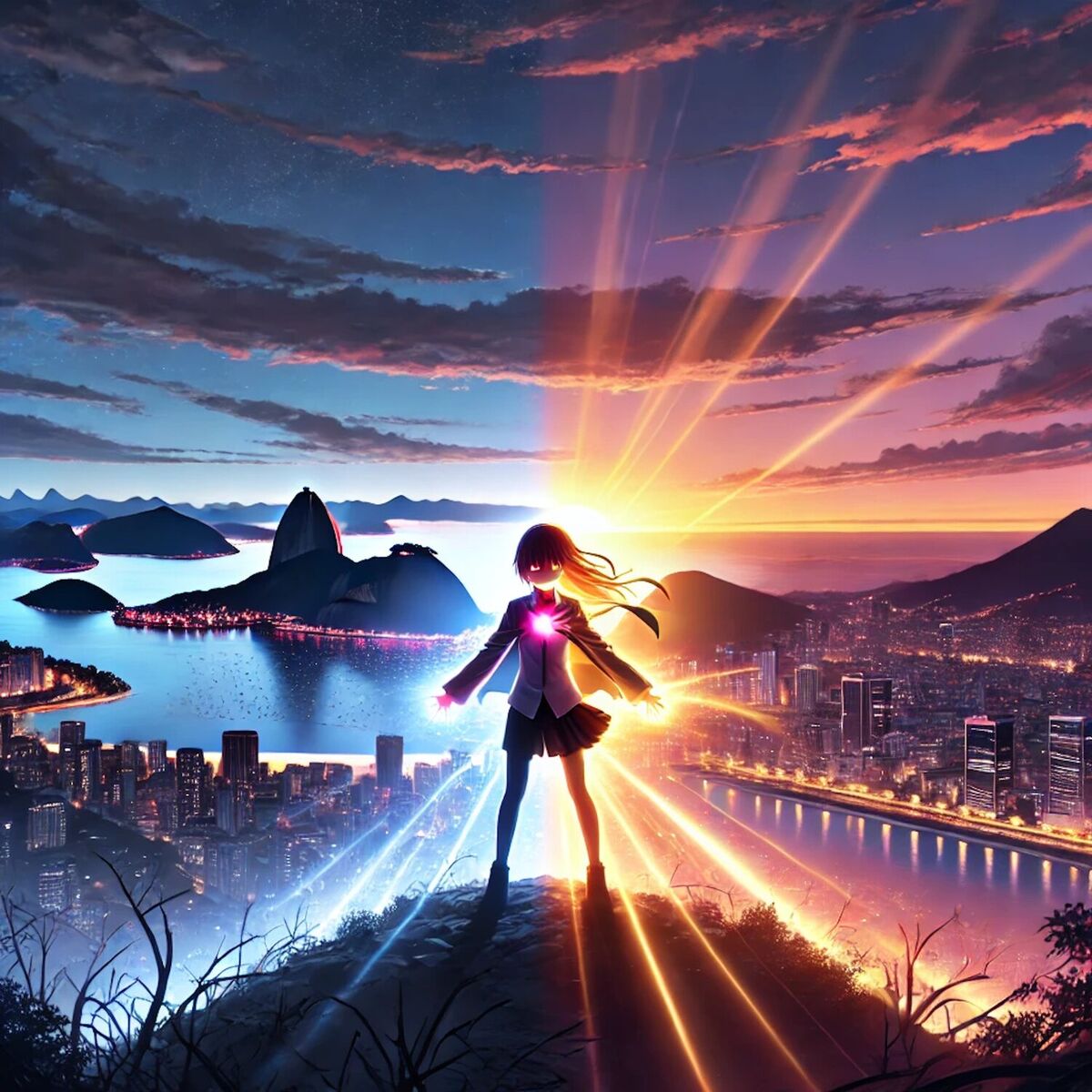 Album cover of VEKA VEKA