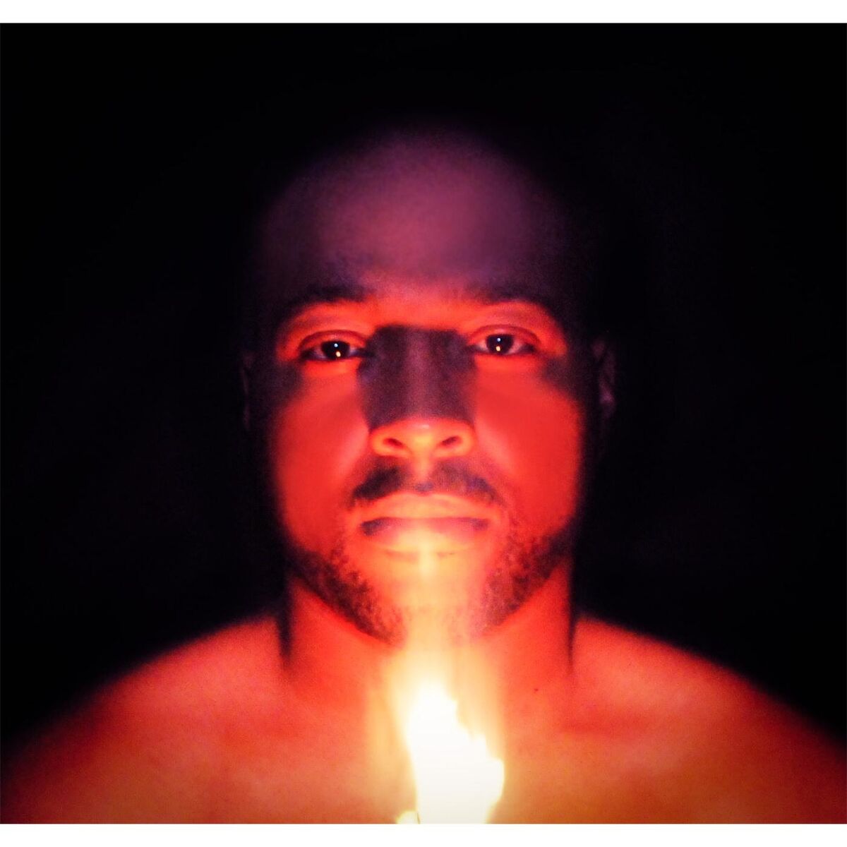 Jarrard Anthony: albums, songs, playlists | Listen on Deezer Jarrard Anthony: albums, songs, playlists | Listen on Deezer