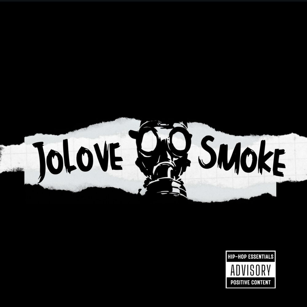 Picture of Smoke