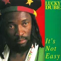 It's Not Easy (Live in Paris-Élysées Montmartre Vendredi, 20 November 1992)