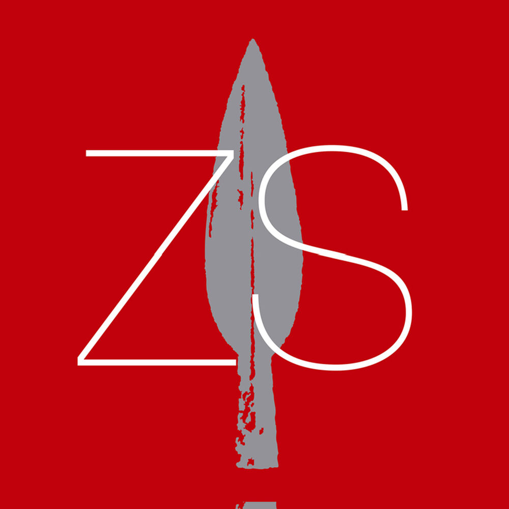 Picture of Arms