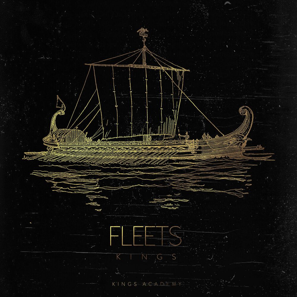 Picture of Fleets