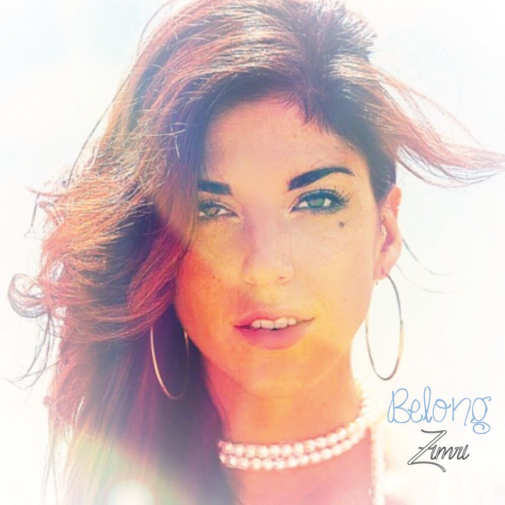 Picture of Belong