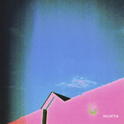 Cover of On The Lam