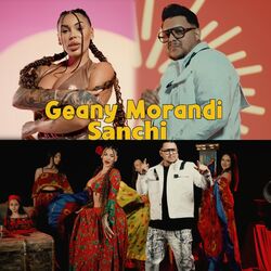 Sanchi