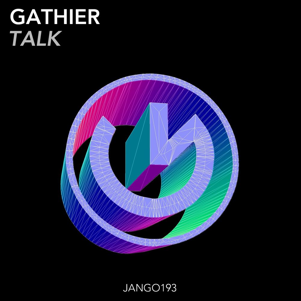 Picture of Talk