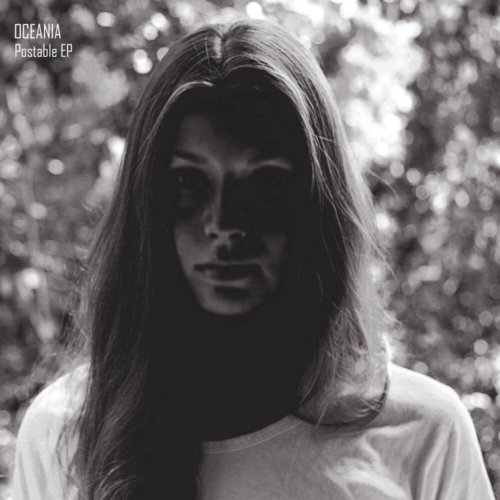 Picture of Postable EP