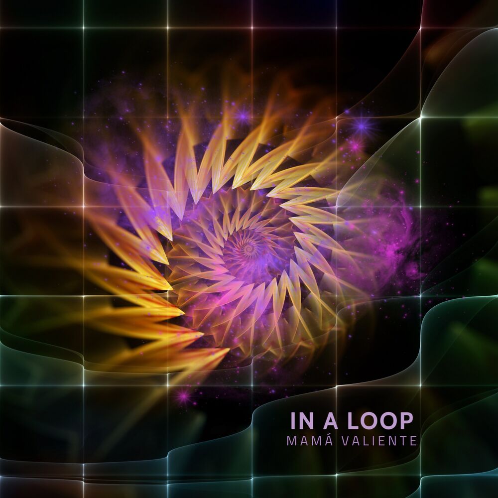 Picture of In a Loop