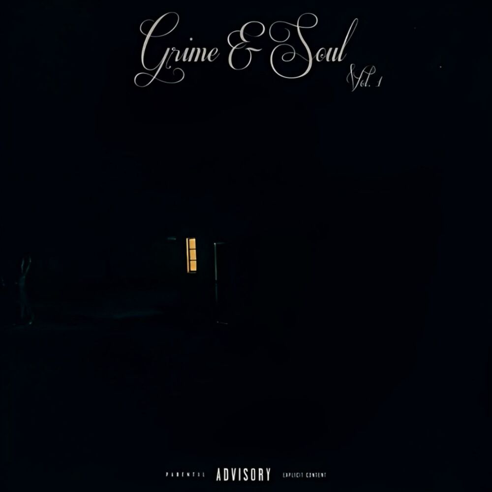 Picture of Grime & Soul, Vol. 1