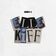 Elle Kiff