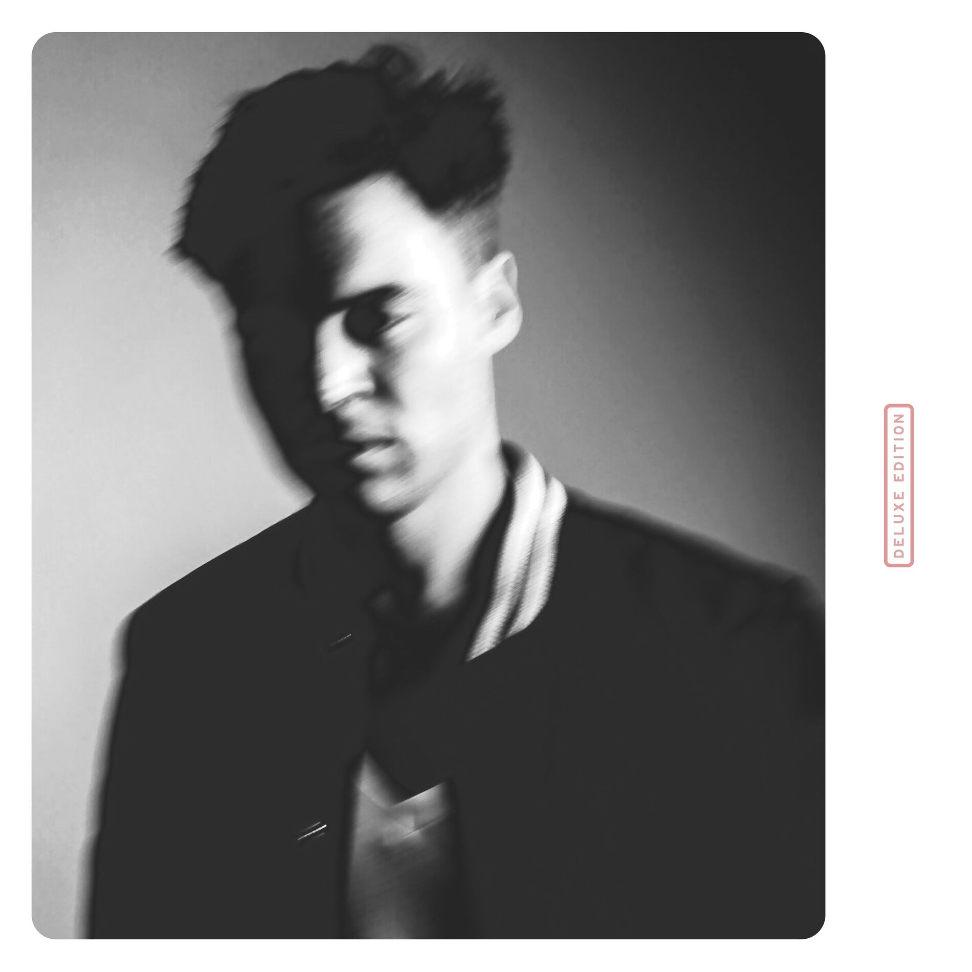 Album cover of I Won't Back Down
