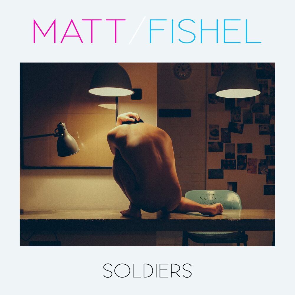 Picture of Soldiers