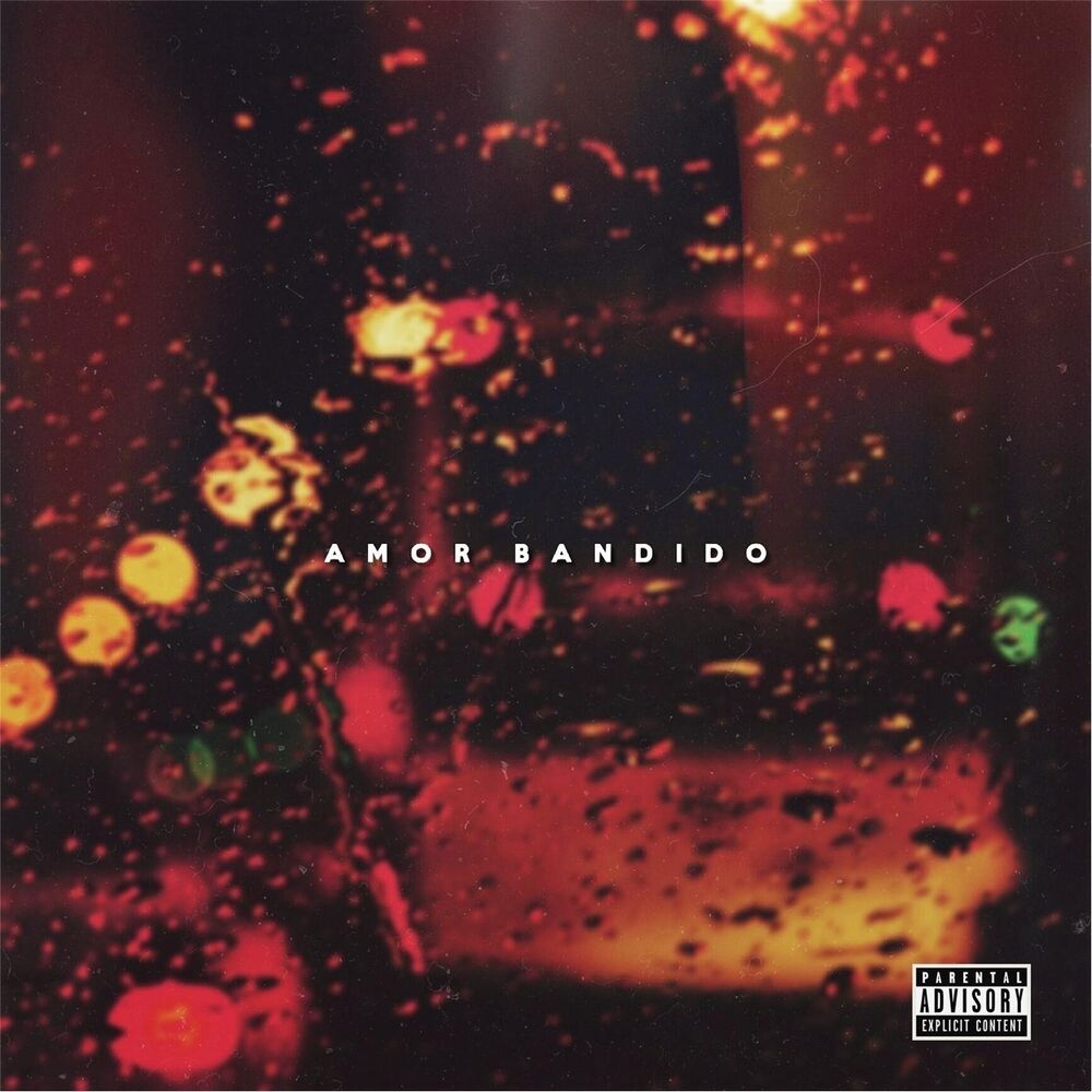 Picture of Amor Bandido