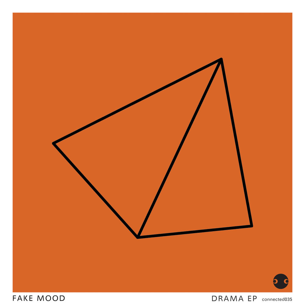 Picture of Drama EP