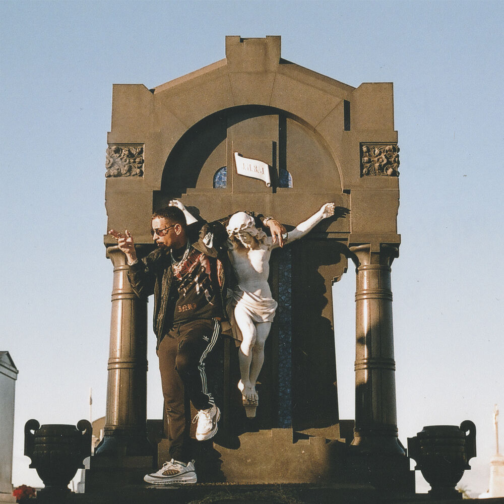 Picture of S.C.A. (Instrumental)