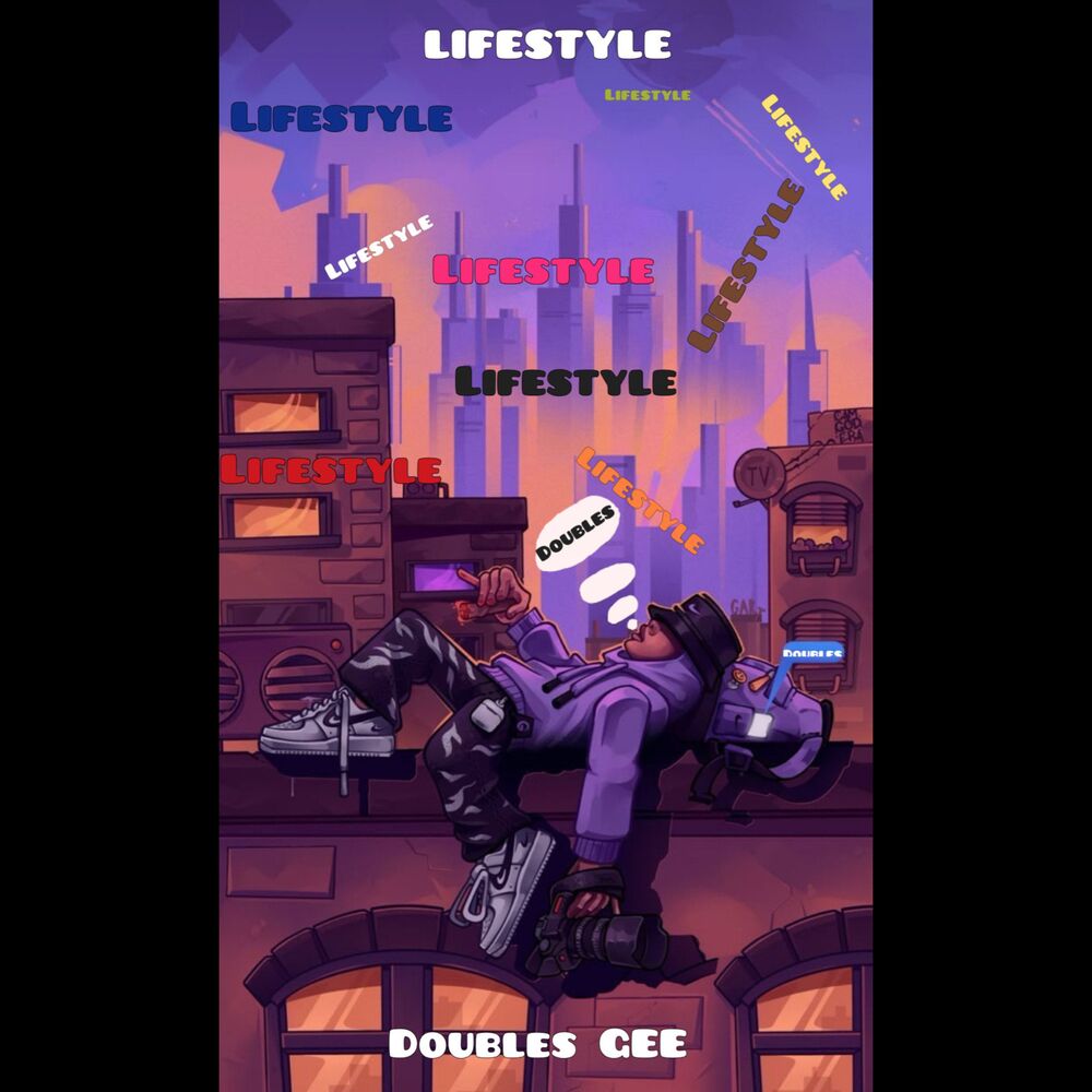 Picture of LIFESTYLE