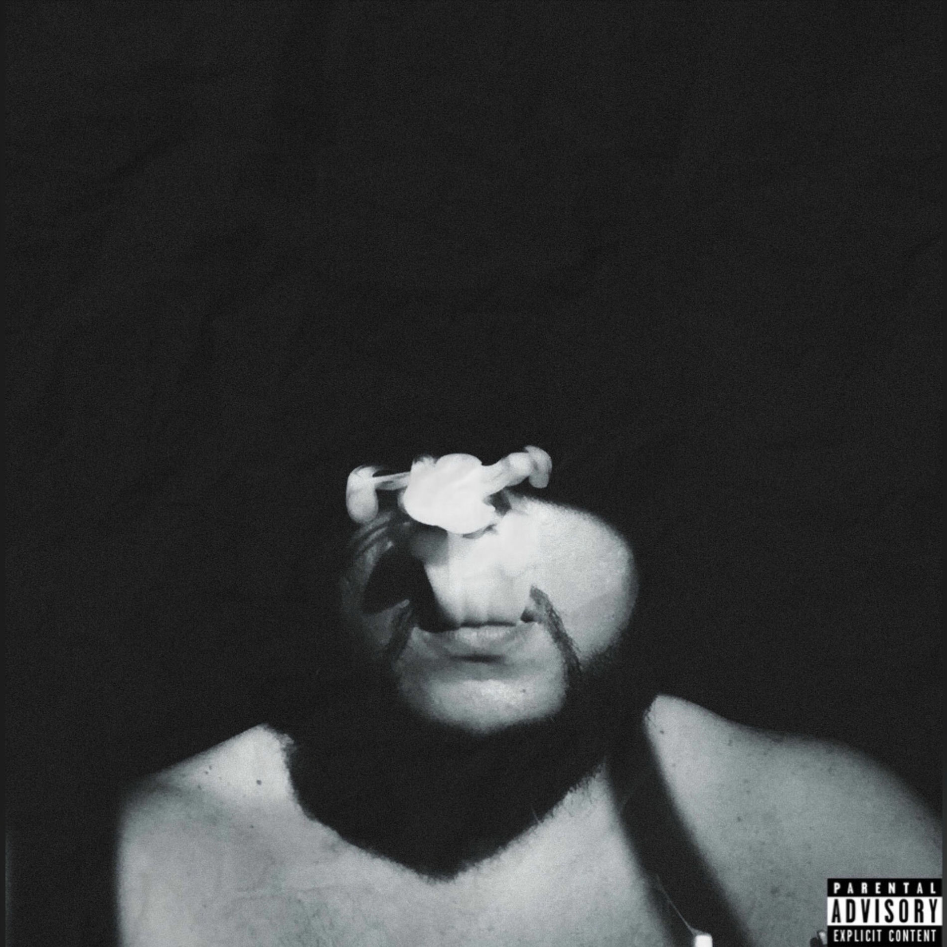 Album cover of Semnome I