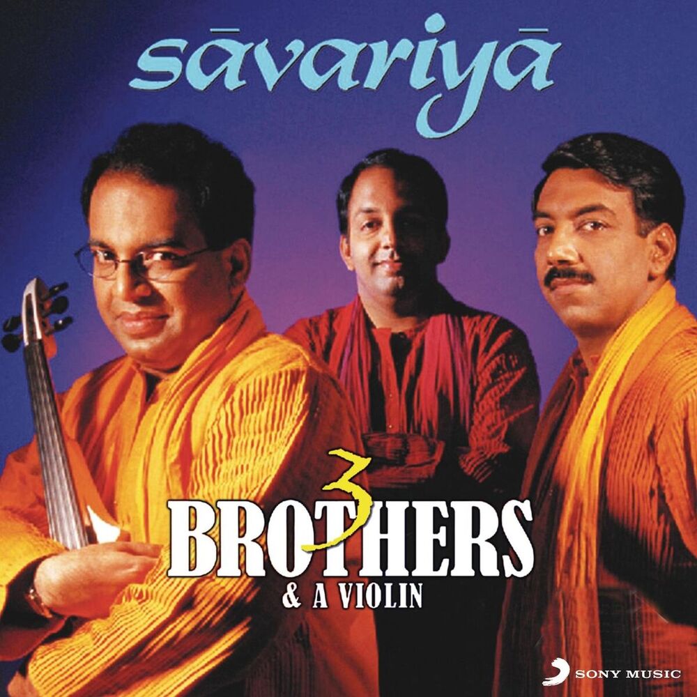 Picture of Savariya