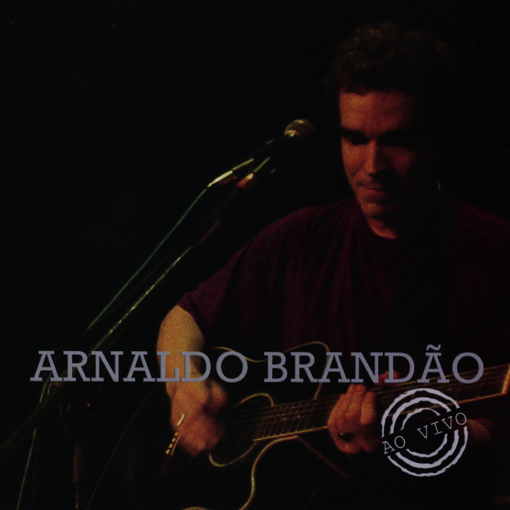 Picture of Ao Vivo