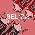 Beliza (Originale)