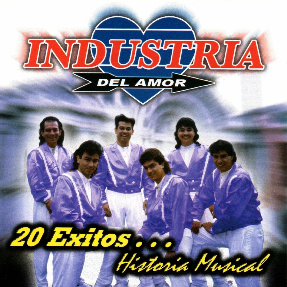 Album cover of Si Te Quedaras
