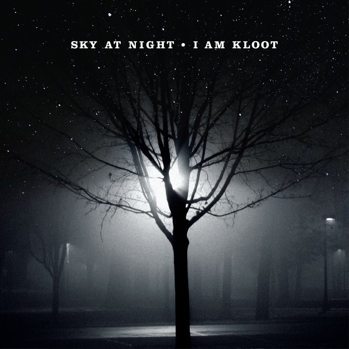 Album cover of Fingerprints