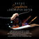 Orchester-suite Nr. 1, C-dur (Gavotte I Und II) by Philharmonia Slavonica album cover