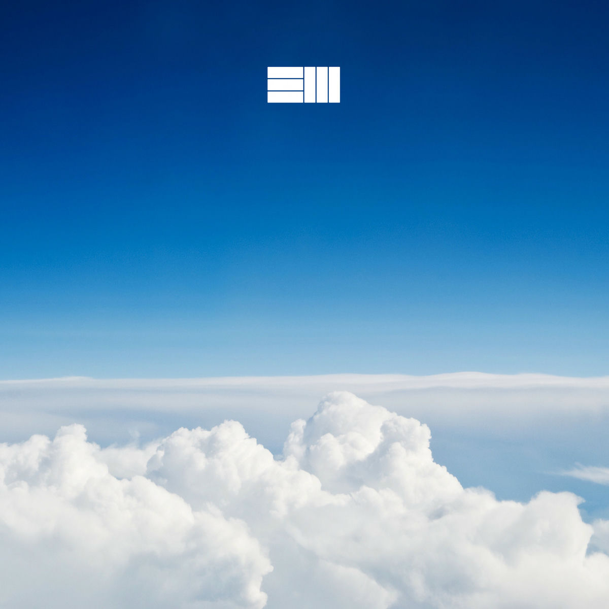 Album cover of Physical