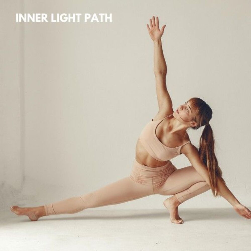 Picture of Inner Light Path