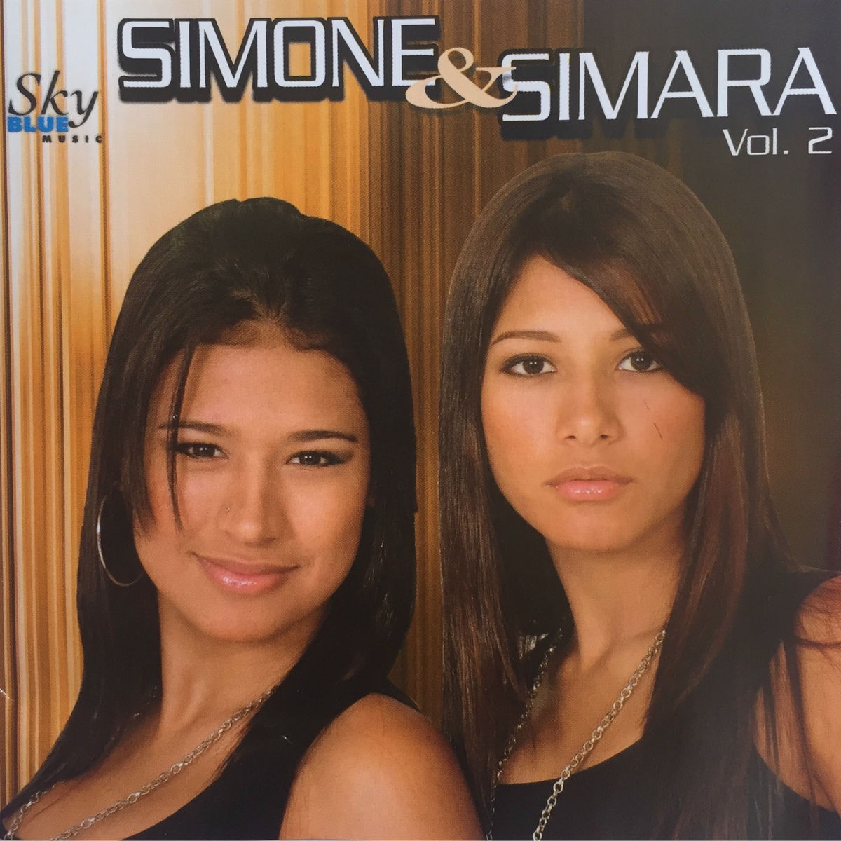 Album cover of Você Só Tá Afim de An, Vol. 2