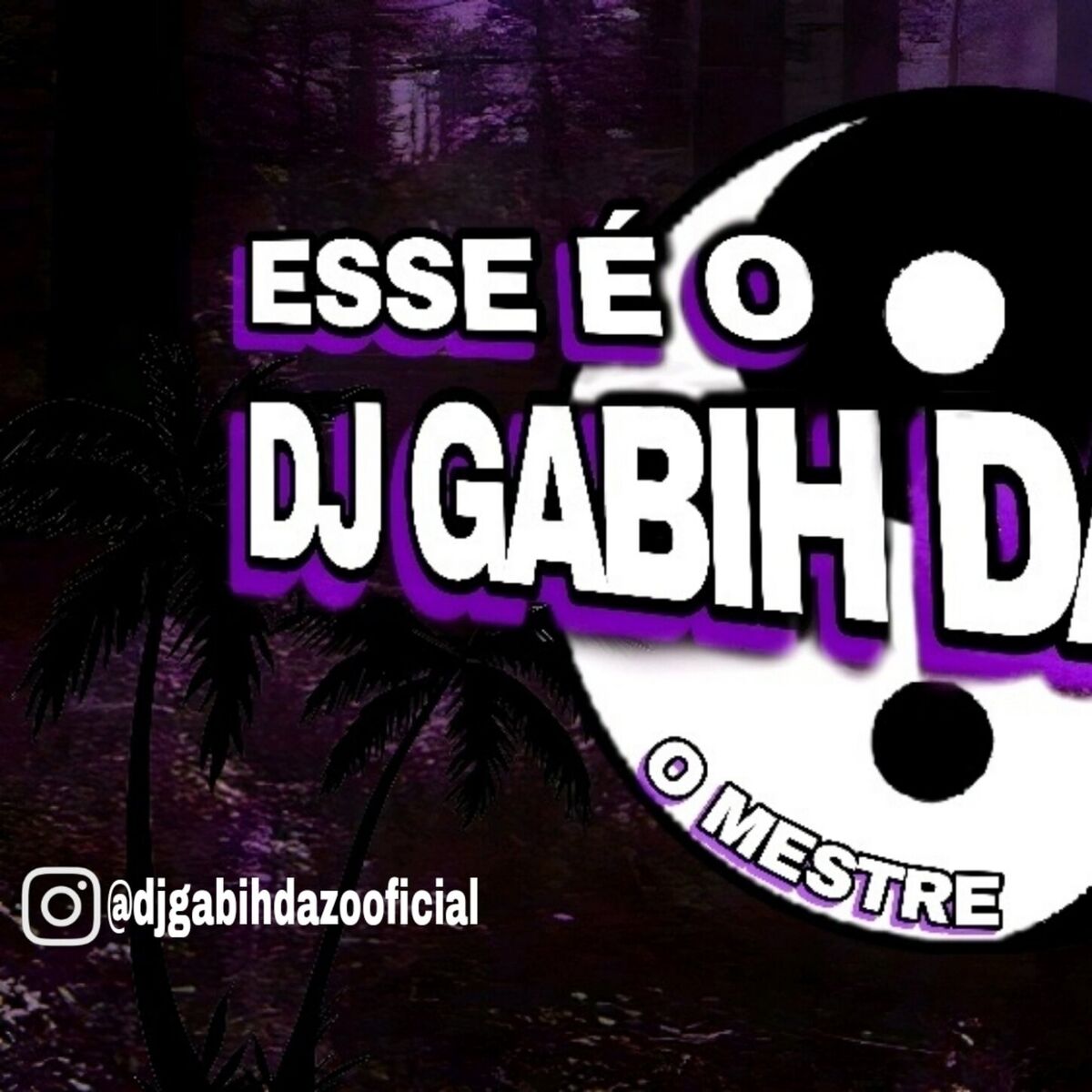 Album cover of AUTOMOTIVO DA ZONA OESTE