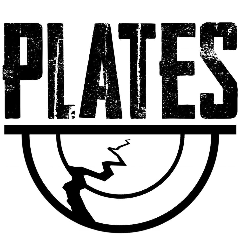 Picture of Plates