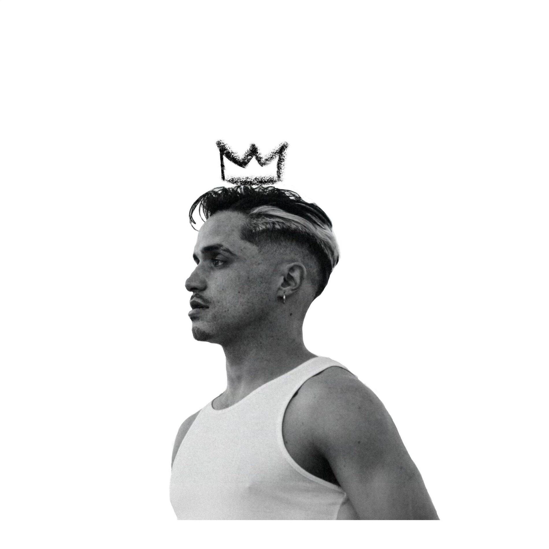 Album cover of Biceps