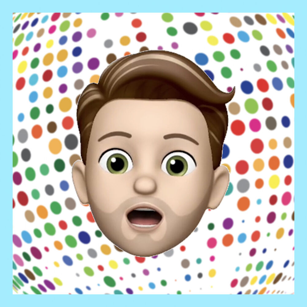 Picture of Radio Free Me