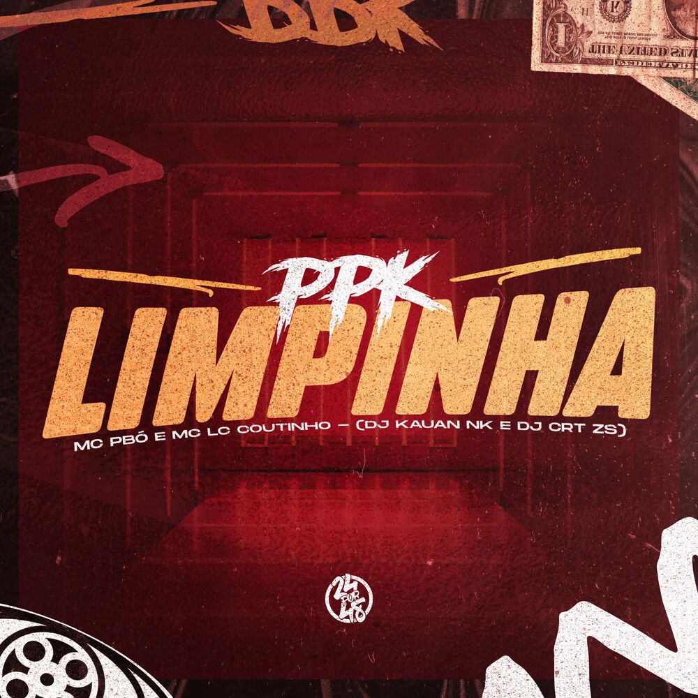 Picture of Ppk Limpinha