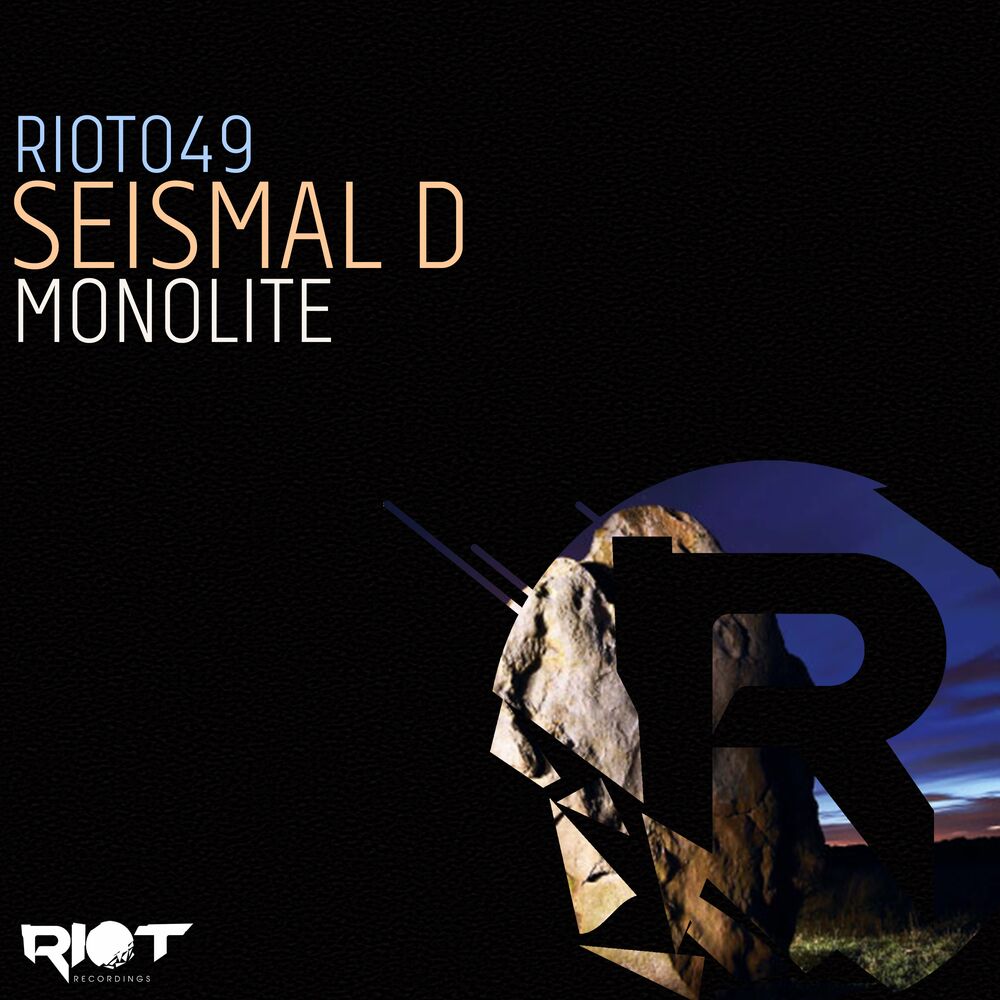 Picture of Monolite