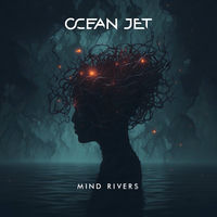 JET STREAM Music Around The World 大沢たかお JET STREAM~Music Around The Earth~ by : Amazon.co.uk: CDs