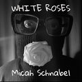 White Roses