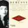 Debussy: Nuit d'étoiles, L. 4 by Philippe Cassard album cover