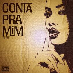 Conta Pra Mim