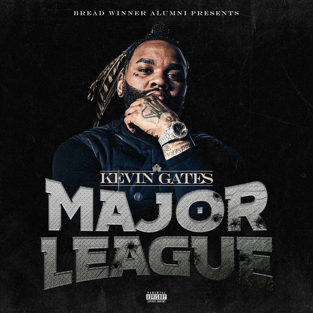 Picture of Major League