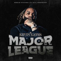 Cover of Major League