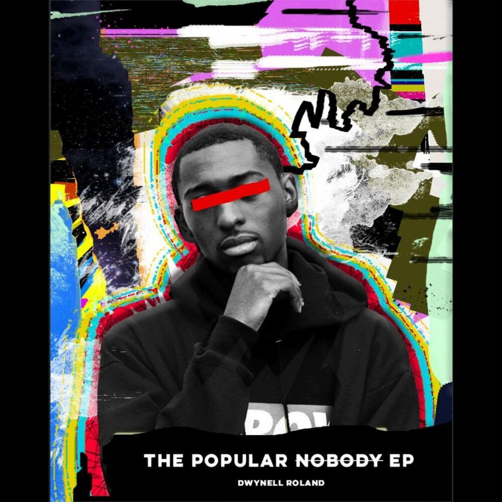 Picture of The Popular Nobody