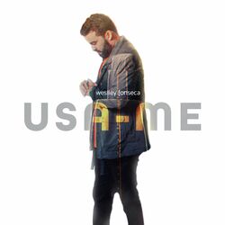 Cover of Usa-Me