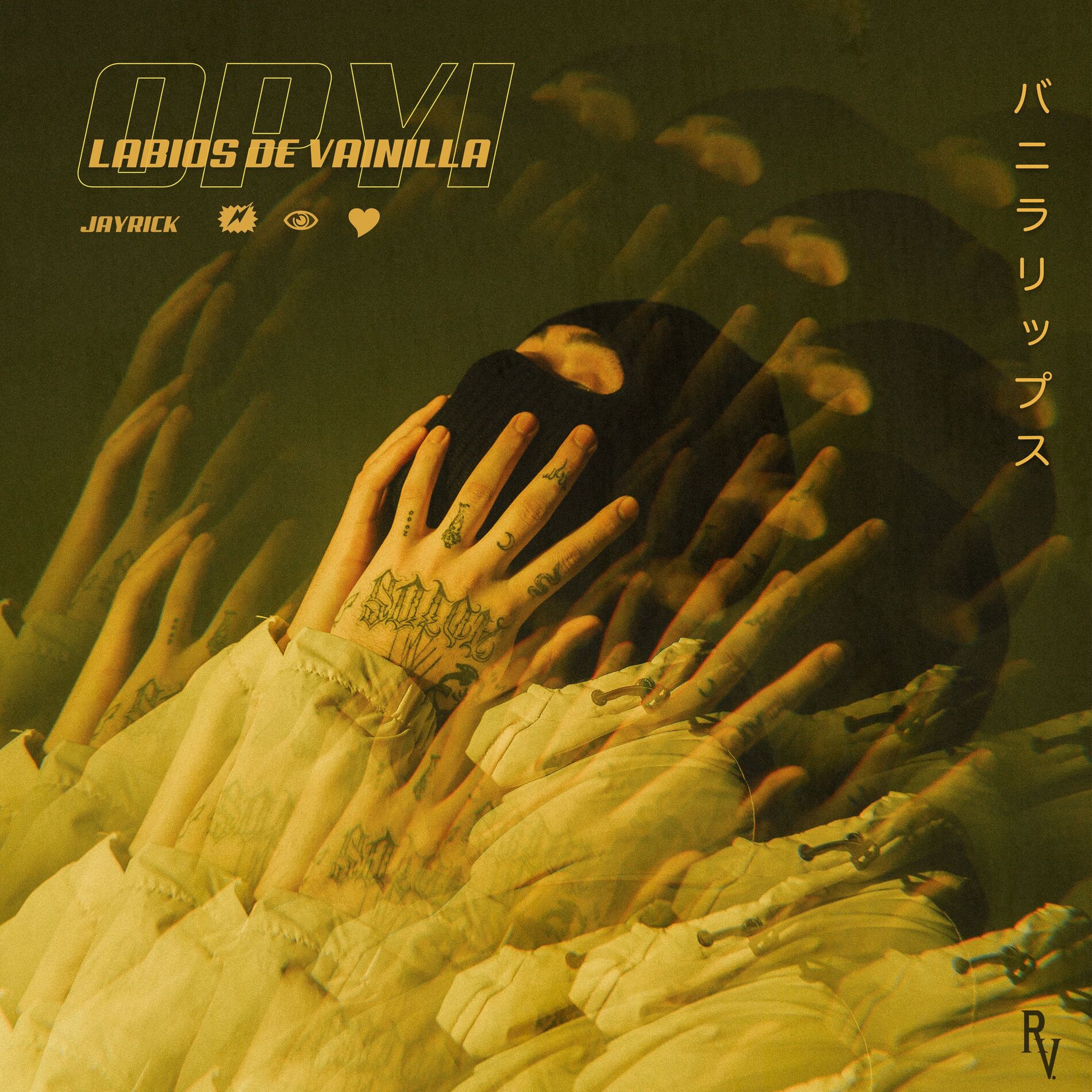 Album cover of Parece un Sueño