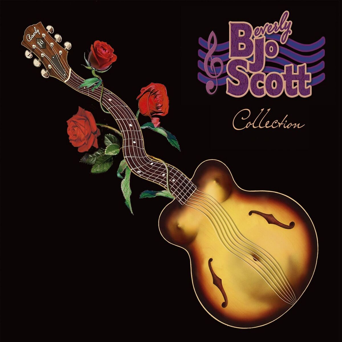 Album cover of Whisky blues