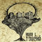 Muut oksia by Huge L album cover